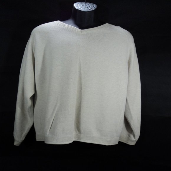 Tommy Bahama Other - Tommy Bahama Sweater